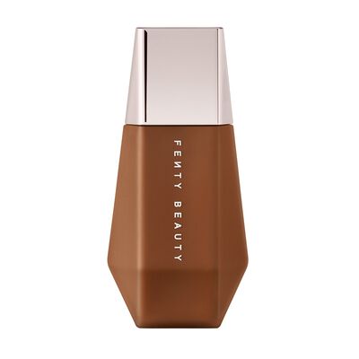 BOTF EAZE DROP'LIT ALL OVER GLOW ENHANCER TRAVEL SIZE (TINTA FACIAL)